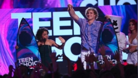 Logan Paul news: YouTube vlogger returns to spread awareness on suicide; with $1 million pledge