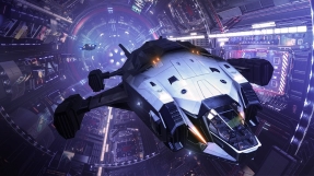 'Elite Dangerous: Beyond' - Chapter One PC open beta news: What players can do so far