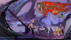 'The Banner Saga 3' release date news: Early release this summer