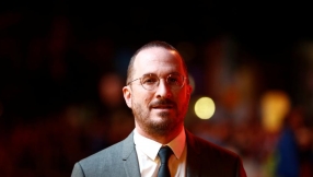 Darren Aronofsky and Suki Waterhouse rumors: Both parties deny dating speculations