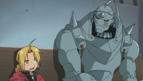 Live adaptation of 'Fullmetal Alchemist' to air on Netflix on February as an original