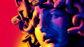 'The Assassination of Gianni Versace' news: Did Versace have HIV?