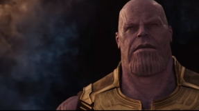 'Avengers: Infinity War' news: Fans unhappy about new sneak peek