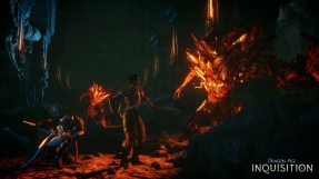 New 'Dragon Age' game news: Fourth installment focuses more on story and characters