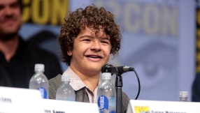 'Stranger Things' cast news: Dustin's actor claims medical condition landed him the role