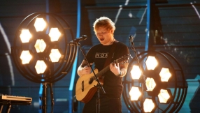 Ed Sheeran news: Buys four adjacent properties in Suffolk, England