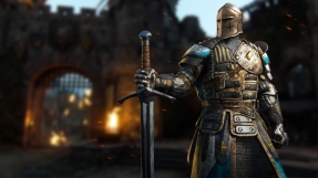 'For Honor' news: Dedicated servers finally coming in season 5