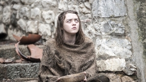 'Game of Thrones' star Maisie Williams criticizes Hollywood's beauty standards