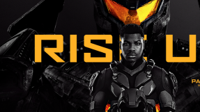 'Pacific Rims: Uprising' spoilers: New trailer reveals General Pentecost's son as main protagonist