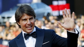 Tom Cruise 'Mission: Impossible 6' news: New film title revealed