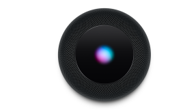 Apple HomePod 2018 release date, specs & price update: Now available for pre-order, ships on February