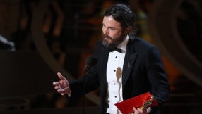 Casey Affleck news: Decides to withdraw from participating in Oscar Awards