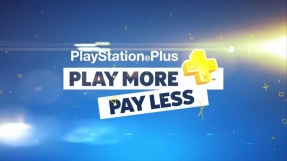 PlayStation Plus February 2018 free games list updates, predictions: 'Dark Souls 2,' 'Far Cry 4,' could lead next month's lineup