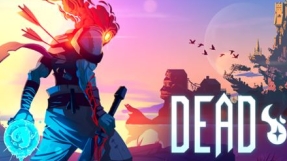 'Dead Cells' coming to the PS4, Xbox One, and Nintendo Switch this year