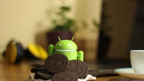 Android Oreo 8.1 update release date news: New WiFi interface out, Nokia 8 rolls out new mobile OS