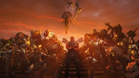 'Paragon' news: Epic announces decision to close down game