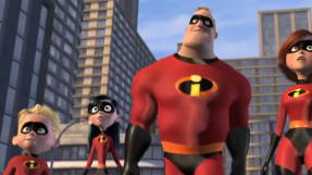 'The Incredibles 2' release date rumors: First trailer might debut at Super Bowl 52