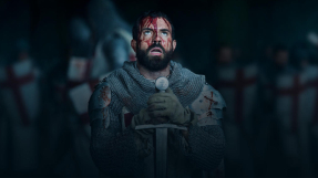 'Knightfall' Season 1 spoilers, plot news: Landry searches for help