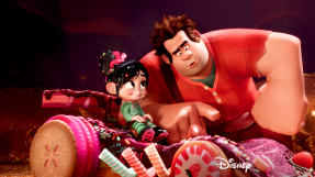 'Wreck-it Ralph 2' release date news: Sequel coming on Nov. 21