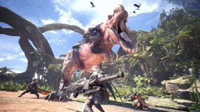 'Monster Hunter: World' news: Newest installment to the 'Monster Hunter' generates great reviews