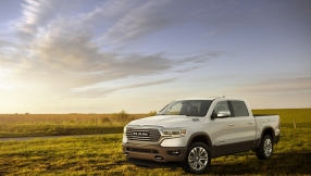 2019 Ram 1500 Laramie Longhorn Edition release date, specs news: Luxurious Texas-style truck announced