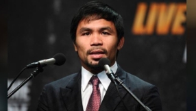 Manny Pacquiao news: Filipino champ might make final decision on next fight this week