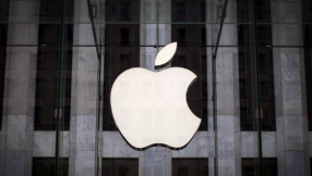 Apple self-driving car release date, specs news: Tech giant expands autonomous fleet to 27