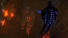 'Underworld Ascendant' releases gameplay trailer, allows fans to return to the Stygian Abyss