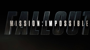 Mission Impossible's sixth film official title and synopsis revealed