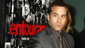 Jeremy Piven news: Three more woman accuse actor of sexual harassment