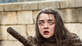 'Game of Thrones' season 8 release date news: Maisie Williams reveals April 2019 premiere