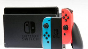 Nintendo Switch news: Flash sale arrives for Switch games in eShop