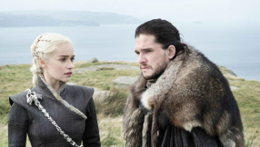 'Game of Thrones' season 8 plot rumors: Will there be a pregnancy twist?