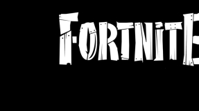 'Fortnite Battle Royale' news: Epic fixes social and party issues