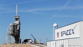 Falcon Heavy rocket launch news: SpaceX sets historic launch for Feb. 6