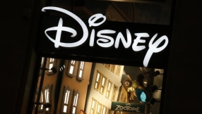 Disney sued by Redbox for unethical business strategy