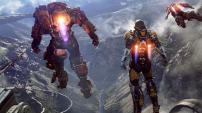 'Anthem' release date news: Launch delayed to 2019