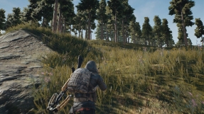 'PlayerUnknown's Battleground' update: Xbox One version surpasses four million players