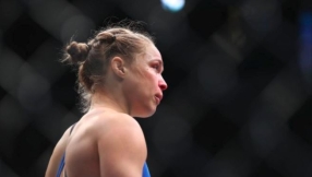 Ronday Rousey news: Former UFC champion starts career with WWE