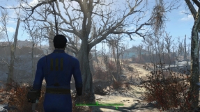 'Fallout 4' news: Post-apocalypse RPG to go free on Feb. 1