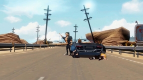 'Final Fantasy XV Pocket Edition' release date news: Pocket Edition set for Feb. 9 launch on iOS and Android