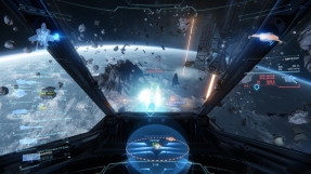 'Star Citizen' news: More gameplay features revealed, female protagonist option also confirmed