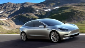 Tesla Model 3 release date news: Automaker on track to meet production goals, calls battery issues 'misleading'