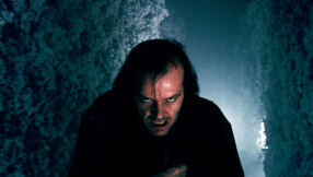 Popular horror film 'The Shining' might finally get sequel 'Doctor Sleep'