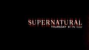 'Supernatural' Season 13 Episode 12 release date, spoilers: Rowena coming back to the series