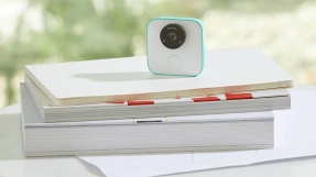 Google Clips release date news: Wait lists and long delivery dates