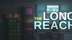 'The Long Reach' news: Anticipated pixelated horror video game coming to Switch and other consoles this March