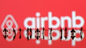 Airbnb is expanding Experiences with $5 million investment