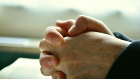 3 things every Christian needs to know about prayer