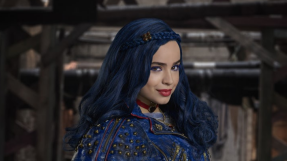 'The Perfectionists' news: 'Pretty Little Liars' spinoff adds 'Descendants' alum Sofia Carson